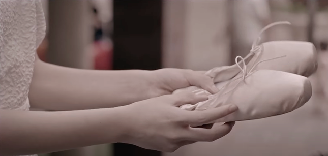 Canh phim cua Luong Thu Trang qua vo ly khien khan gia... soc-Hinh-4