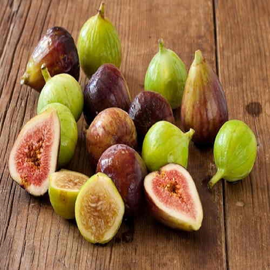 Loai qua xua “cuu doi”, nay nuoc ngoai danh gia tot ngang thit bo-Hinh-2