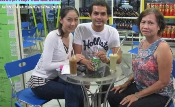 Vo Duc Tien lam ro li do khong bao lanh me chong sang My-Hinh-3