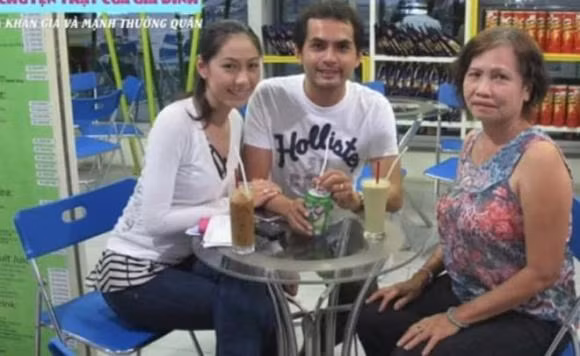 Vo Duc Tien lam ro li do khong bao lanh me chong sang My-Hinh-3