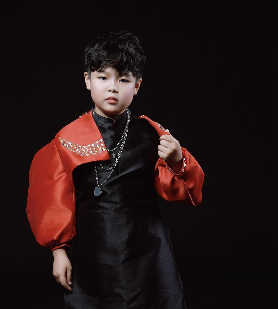 iễn xuất tự nhiên, lém lỉnh của Tuấn Phong trong các bộ phim luôn mang lại những phút giây thoải mái, vui vẻ cho khán giả.