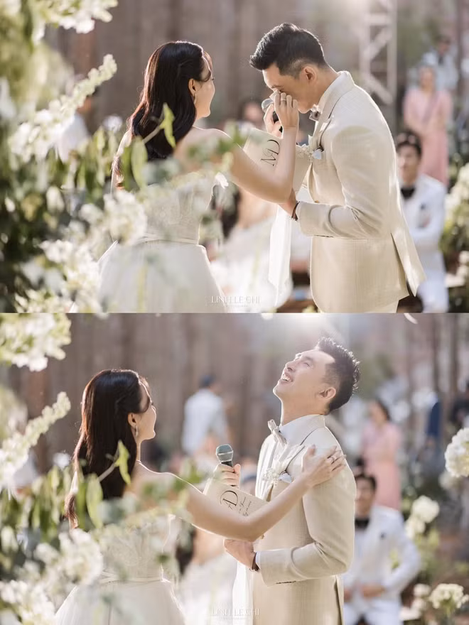 Midu va thieu gia Minh Dat lam nghi thuc la trong tiec cau hon-Hinh-5