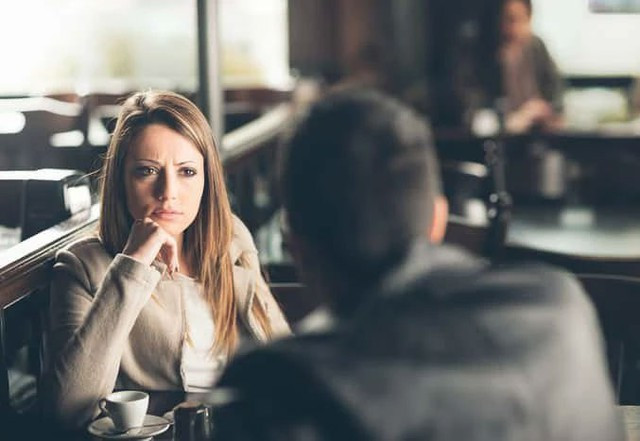 Bang xep hang 6 cung hoang dao co tinh cach that thuong, kho hieu ​​​​​​​-Hinh-3