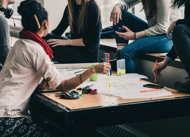 Bang xep hang 6 cung hoang dao co tinh cach that thuong, kho hieu ​​​​​​​-Hinh-2