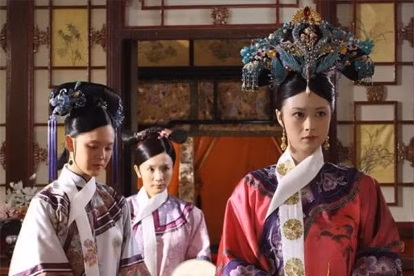 'Dai vai trang' tren co phi tan nha Thanh co tac dung gi?-Hinh-5