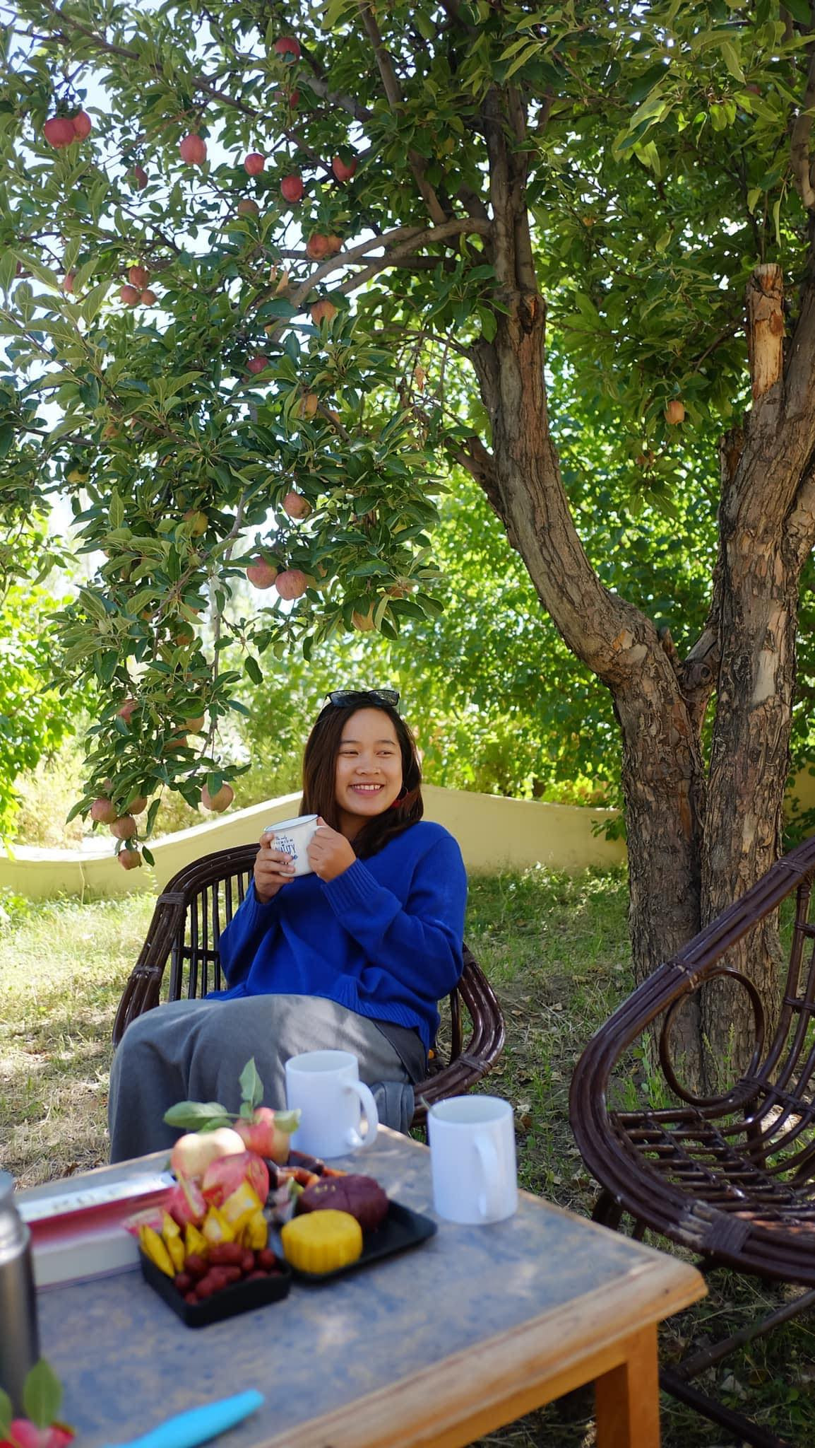 Doi vo chong 9x ho bien manh dat bo trong thanh can nha co tich-Hinh-11