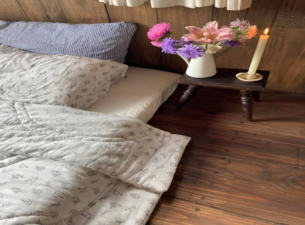 Doi vo chong 9x ho bien manh dat bo trong thanh can nha co tich-Hinh-4