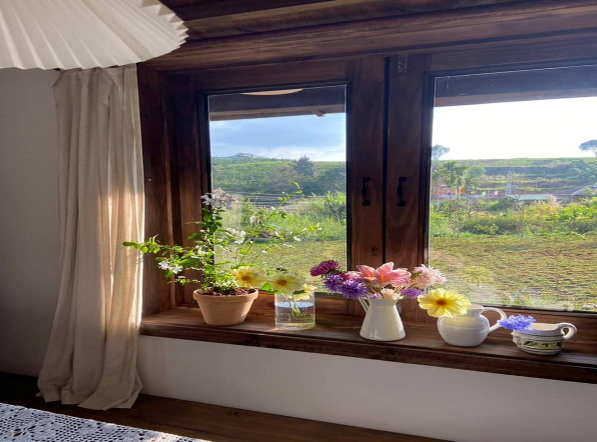 Doi vo chong 9x ho bien manh dat bo trong thanh can nha co tich-Hinh-2