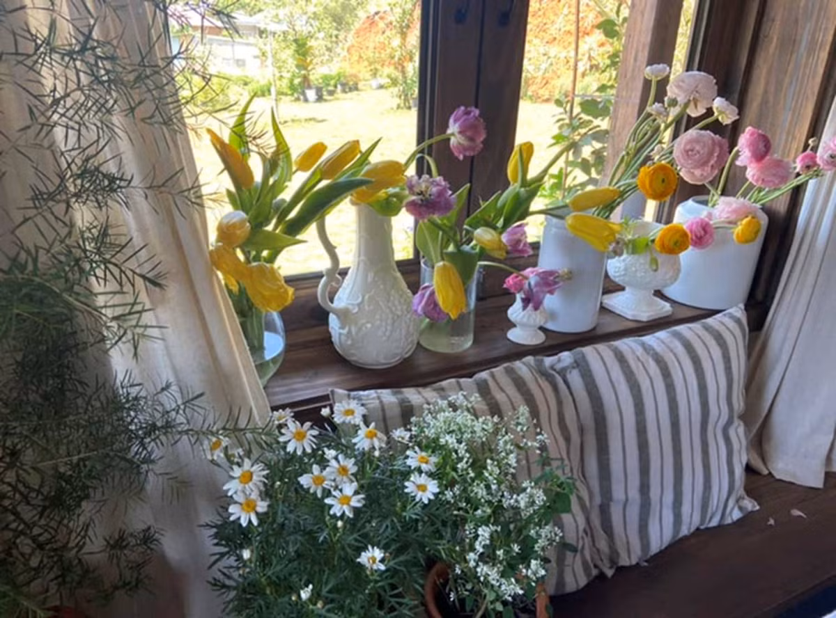 Doi vo chong 9x ho bien manh dat bo trong thanh can nha co tich-Hinh-8