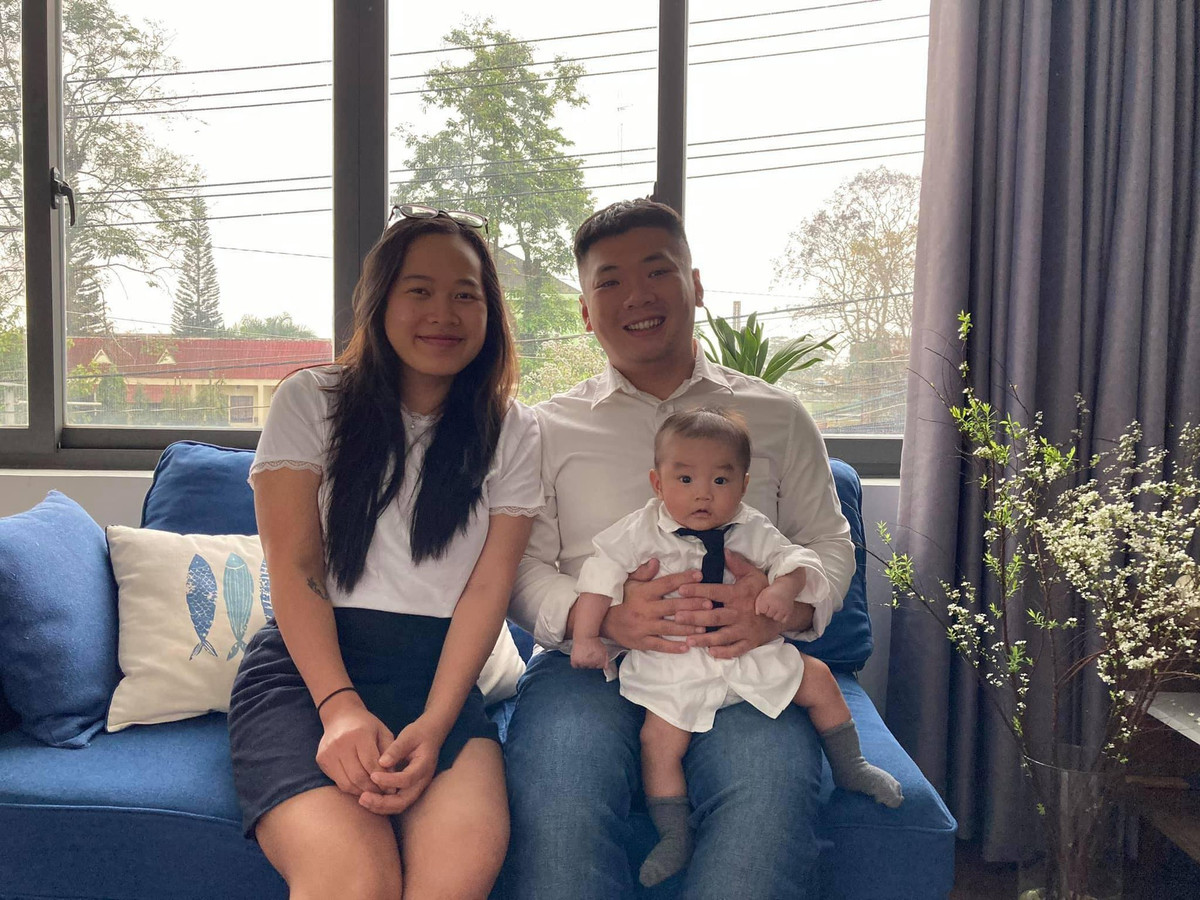 Doi vo chong 9x ho bien manh dat bo trong thanh can nha co tich-Hinh-10