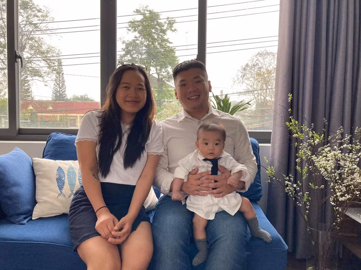 Doi vo chong 9x ho bien manh dat bo trong thanh can nha co tich-Hinh-10