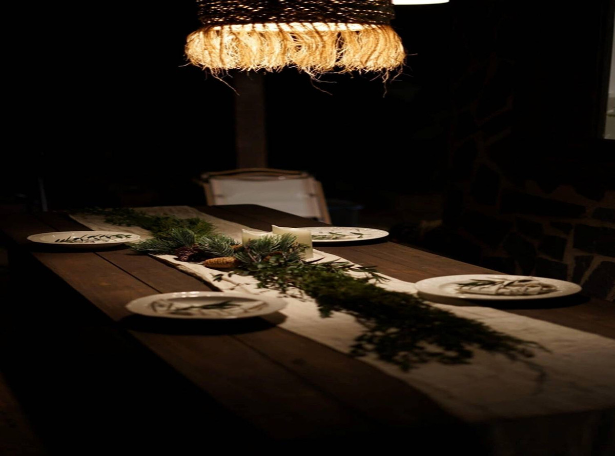 Doi vo chong 9x ho bien manh dat bo trong thanh can nha co tich-Hinh-3