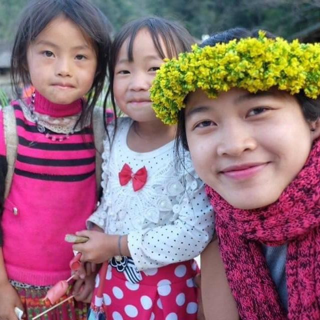 Doi vo chong 9x ho bien manh dat bo trong thanh can nha co tich