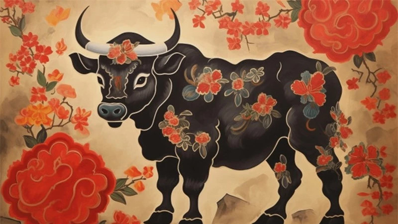  Tuổi Sửu: Về sự nghiệp, tuổi Sửu sẽ có khoảng thời gian vô cùng thuận lợi và đạt được thành quả đáng mơ ước. Tất cả được xem như phần thưởng xứng đáng cho những nỗ lực không nghừng của họ.