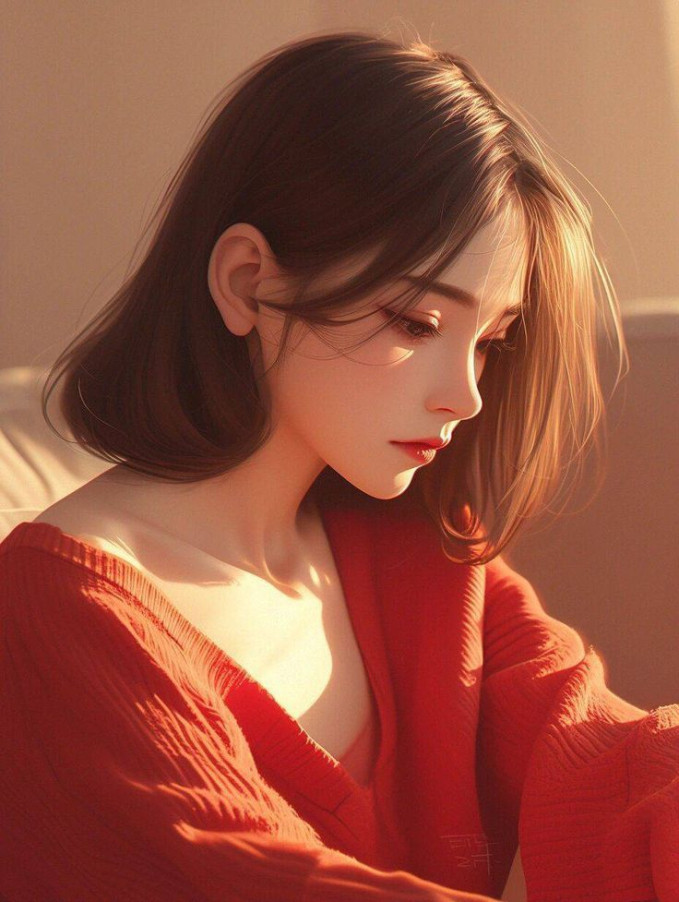 Vua trong con vua kiem tien nhung he con om thi toi thanh toi do