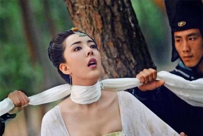 Tai sao khi an tang cac phi tan xua lai bi bit hau mon?-Hinh-4