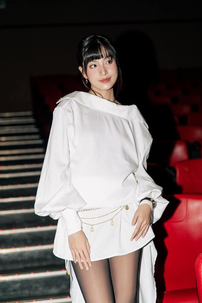 Thao Tam ap luc khi co toi 3 du an ra mat trong cung luc-Hinh-2