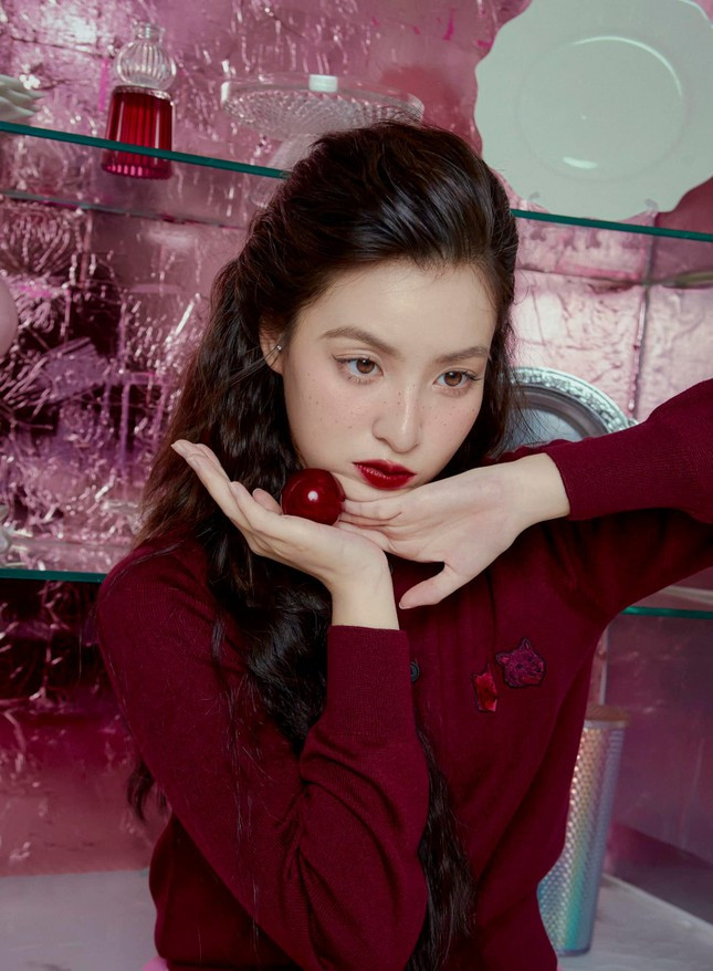 Thao Tam ap luc khi co toi 3 du an ra mat trong cung luc-Hinh-3