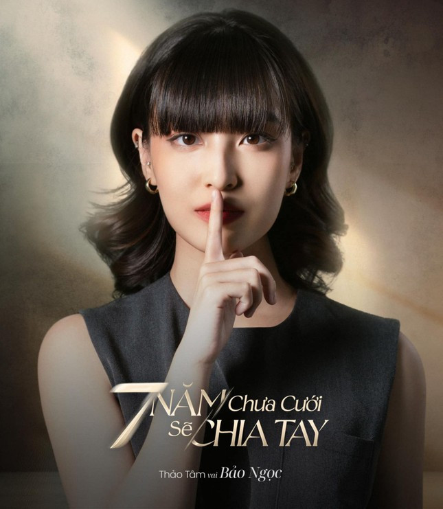 Thao Tam ap luc khi co toi 3 du an ra mat trong cung luc-Hinh-4