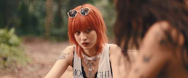 Thao Tam ap luc khi co toi 3 du an ra mat trong cung luc