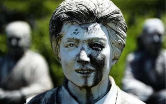 2 noi dang so nhat the gioi, ban co dam den 1 lan trong doi?-Hinh-2