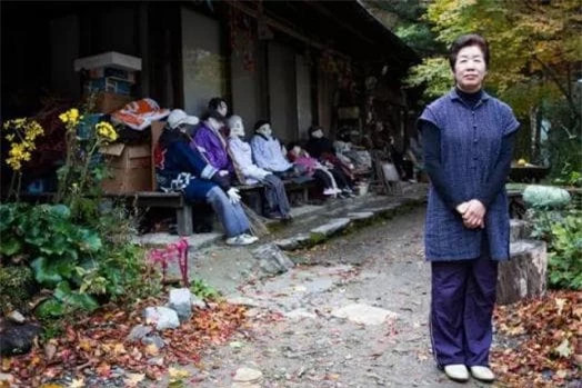 2 noi dang so nhat the gioi, ban co dam den 1 lan trong doi?-Hinh-3