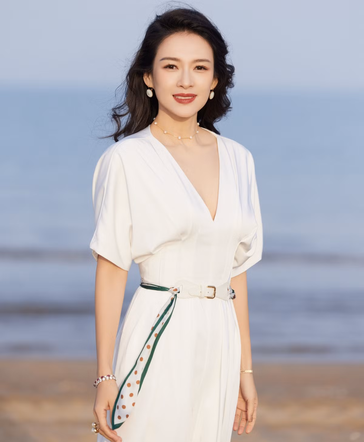 Vi the dac biet cua Chuong Tu Di-Hinh-4