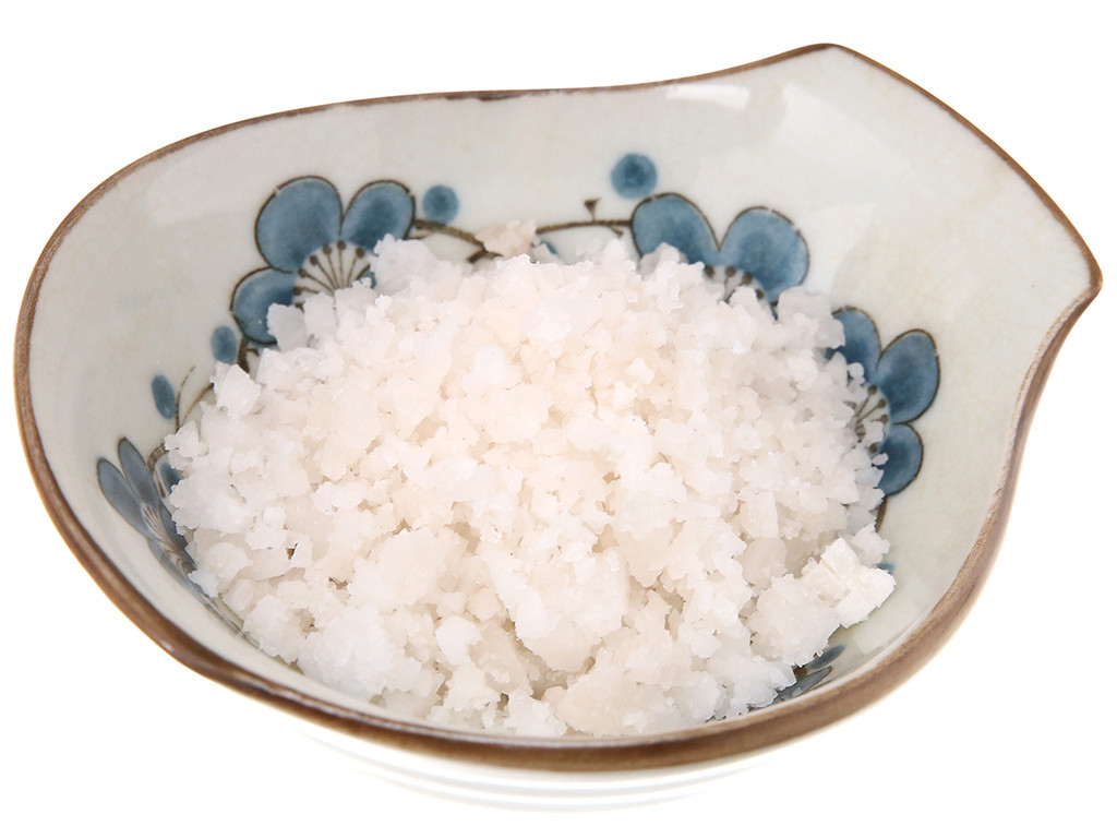 Vậy nên nếu gia đạo đang bất hòa hay trong công việc đang gặp khó khăn bạn có thể thử với những cách sau đây nhé!