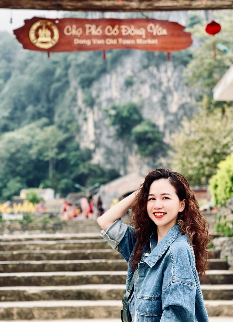 Gioi tre ngai yeu, luoi de: Ganh nang tuong lai-Hinh-2