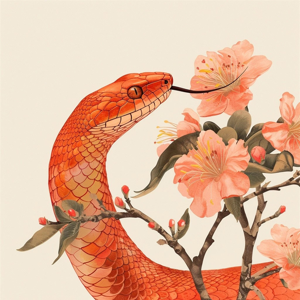  Sự nhạy bén trong kinh doanh và tầm nhìn xa trông rộng sẽ giúp người tuổi Tỵ nắm bắt kịp thời những xu hướng mới, khai thác hiệu quả nguồn lực sẵn có, và đặt nền móng cho những bước tiến vững chắc trong sự nghiệp cũng như tài chính cá nhân.