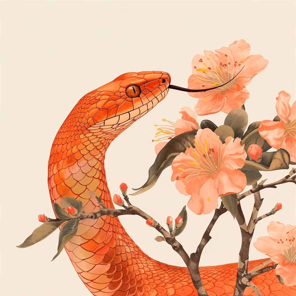  Sự nhạy bén trong kinh doanh và tầm nhìn xa trông rộng sẽ giúp người tuổi Tỵ nắm bắt kịp thời những xu hướng mới, khai thác hiệu quả nguồn lực sẵn có, và đặt nền móng cho những bước tiến vững chắc trong sự nghiệp cũng như tài chính cá nhân.