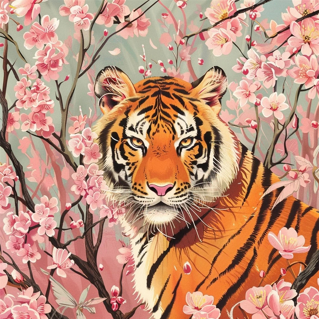  linh hoạt và quyết đoán trong mọi quyết định chính là chìa khóa để tuổi Dần có thể "vơ vét" hết lộc lá của thiên hạ, tối ưu hóa cơ hội đang đến. Không chỉ dừng lại ở đó, họ còn cần phải duy trì một cái nhìn sâu sắc, khôn ngoan để bắt lấy và tận dụng triệt để từng cơ hội, biến ước mơ thành hiện thực thông qua những bước đi mạnh mẽ, quả cảm.