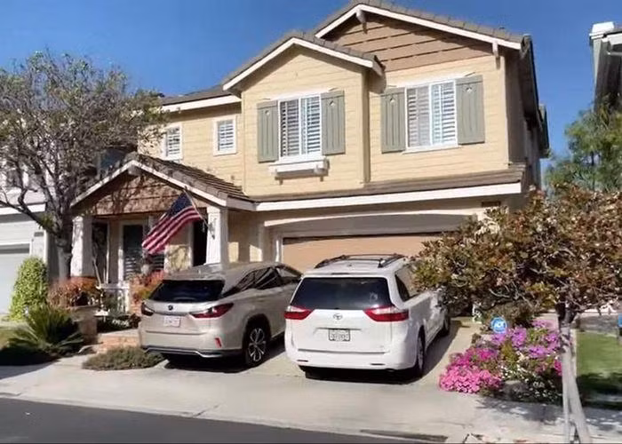 Ngoc Huyen thua nhan tre trung va tuoi tan tuoi U60 nho tham my-Hinh-6