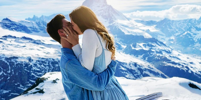 4 ly do nen on dinh tai chinh truoc khi ket hon