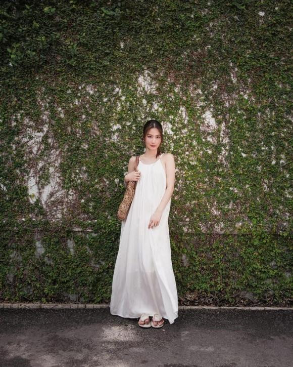 Nha Phuong va Truong Giang tiet lo mot sao nu Vbiz 