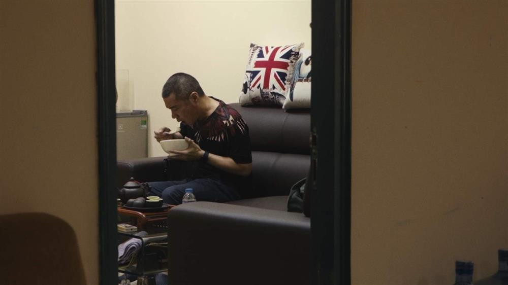 Con gai Cong Ly: Toi rat biet on co Ngoc Ha - vo moi cua bo!-Hinh-5