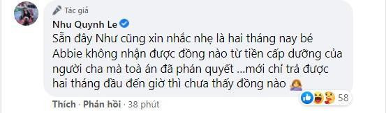 Vo cu van am uc tien chu cap cho con tu Hoang Anh?-Hinh-6