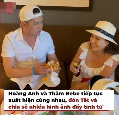 Vo cu van am uc tien chu cap cho con tu Hoang Anh?-Hinh-2