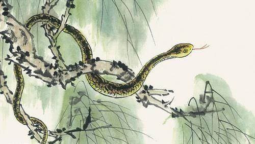 Trong 180 ngày đầu năm 2022, do được quý nhân “may mắn”, chẳng những được dịp trổ tài mà còn được đánh giá cao, phú quý, định mệnh thành công trong sự nghiệp. Bài viết chỉ mang tính chất tham khảo, chiêm nghiệm.