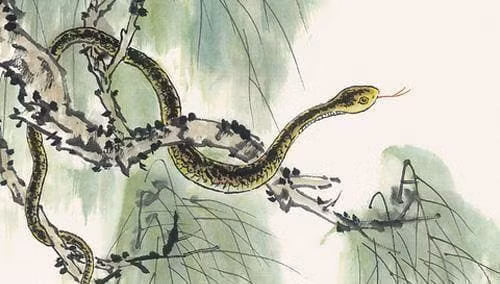 Trong 180 ngày đầu năm 2022, do được quý nhân “may mắn”, chẳng những được dịp trổ tài mà còn được đánh giá cao, phú quý, định mệnh thành công trong sự nghiệp. Bài viết chỉ mang tính chất tham khảo, chiêm nghiệm.