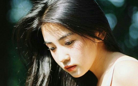 Từ chối ra mắt gia đình người yêu, 3 tiếng sau tôi nhận tin dữ... Tu choi ra mat gia dinh nguoi yeu, 3 tieng sau toi nhan tin du...