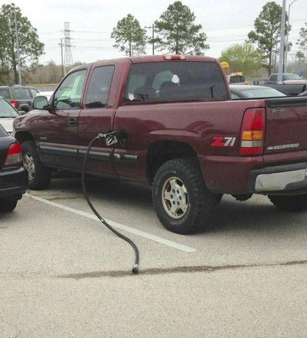 Vội vàng quá anh tài ơi