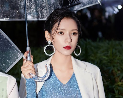 Sau 30 tuổi buồng trứng bắt đầu lão hóa, chị em nên làm 5 việc - Hình 3 Sau 30 tuoi buong trung bat dau lao hoa, chi em nen lam 5 viec-Hinh-3