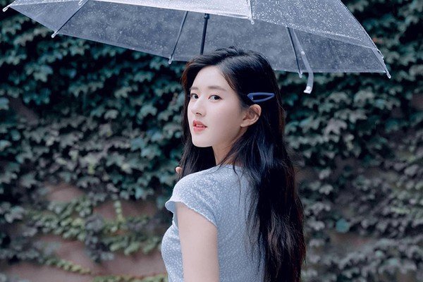 Sau 30 tuổi buồng trứng bắt đầu lão hóa, chị em nên làm 5 việc - Hình 2 Sau 30 tuoi buong trung bat dau lao hoa, chi em nen lam 5 viec-Hinh-2