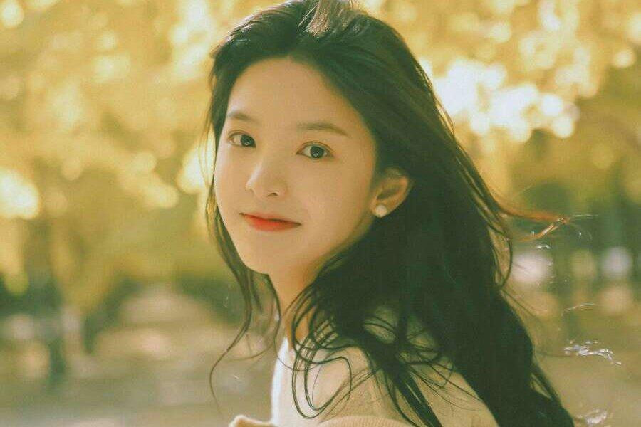 Sau 30 tuổi buồng trứng bắt đầu lão hóa, chị em nên làm 5 việc Sau 30 tuoi buong trung bat dau lao hoa, chi em nen lam 5 viec