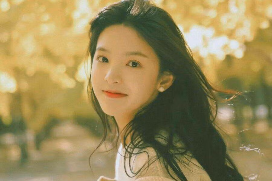 Sau 30 tuoi buong trung bat dau lao hoa, chi em nen lam 5 viec