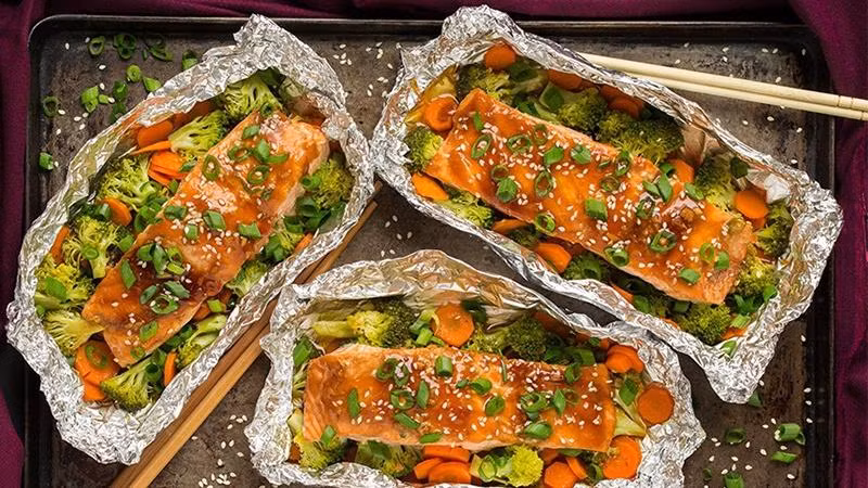 Vi sao khong nen qua lam dung goi thuc an bang giay bac?-Hinh-4