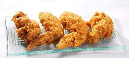 6 thoi quen an uong co the dang “nuoi” te bao ung thu-Hinh-8