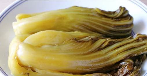 6 thoi quen an uong co the dang “nuoi” te bao ung thu-Hinh-6