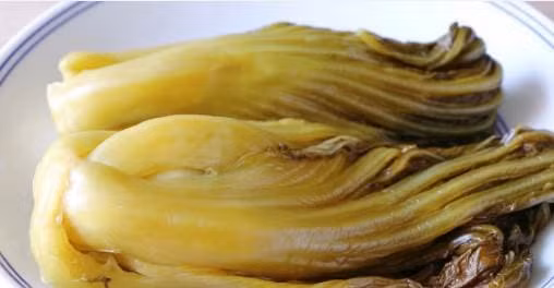 6 thoi quen an uong co the dang “nuoi” te bao ung thu-Hinh-6